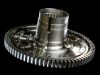 ultra-tolerance-machining