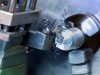 turning-cnc-and-manual-