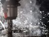 cnc-machining